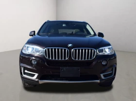 BMW X5 * АВТО КРЕДИТ* ЦЕНА ДО БГ * СЕРВИЗНА ИСТОРИЯ *  - 32999 лв. / 16872.12 € - 33030172 2