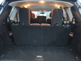 Nissan Pathfinder * АВТО КРЕДИТ* ЦЕНА ДО БГ * СЕРВИЗНА ИСТОРИЯ *  - 24999 лв. / 12781.79 € - 86923788 12