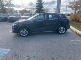 Nissan Rogue * S * CARFAX *    | Mobile.bg    2