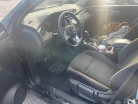 Nissan Rogue * S * CARFAX *    | Mobile.bg    5