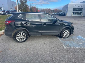 Nissan Rogue * S * CARFAX *    | Mobile.bg    3