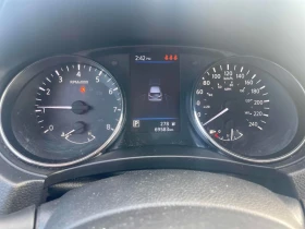 Nissan Rogue * S * CARFAX *    | Mobile.bg    8