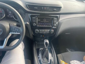 Nissan Rogue * S * CARFAX *    | Mobile.bg    9