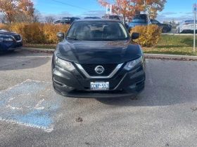 Nissan Rogue * S * CARFAX *    | Mobile.bg    6