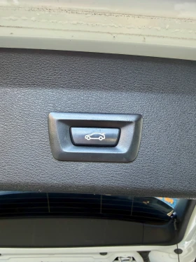 BMW X1 M пакет, Х drive, бяла перла, снимка 16