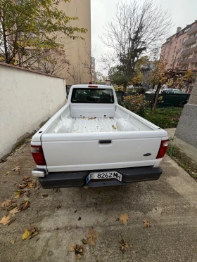 Ford Ranger - 16000 лв. / 8180.67 € - 22104406 4