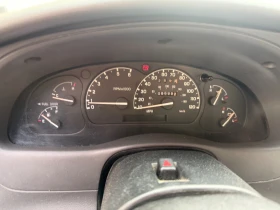 Ford Ranger - 16000 лв. / 8180.67 € - 22104406 13