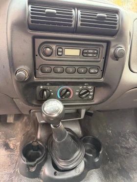 Ford Ranger - 16000 лв. / 8180.67 € - 22104406 7