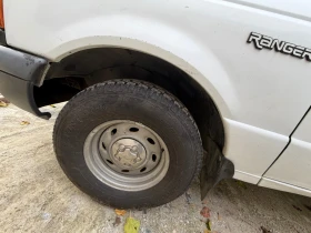 Ford Ranger - 16000 лв. / 8180.67 € - 22104406 6
