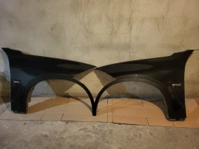 BMW X5 F15, снимка 5