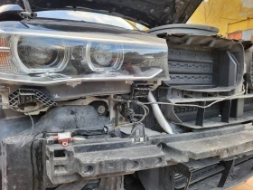 BMW X5 F15, снимка 4