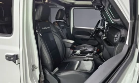 Jeep Wrangler - 78900 лв. / 40340.93 € - 18959802 10