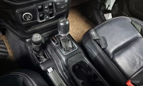 Jeep Wrangler - 78900 лв. / 40340.93 € - 18959802 9