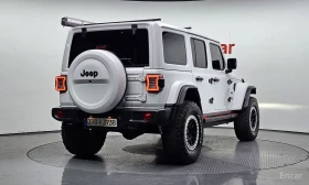Jeep Wrangler - 78900 лв. / 40340.93 € - 18959802 2