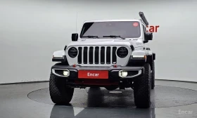 Jeep Wrangler - 78900 лв. / 40340.93 € - 18959802 3