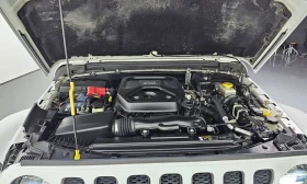 Jeep Wrangler - 78900 лв. / 40340.93 € - 18959802 6