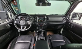 Jeep Wrangler - 78900 лв. / 40340.93 € - 18959802 7