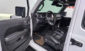 Jeep Wrangler - 78900 лв. / 40340.93 € - 18959802 11