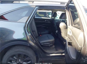 Kia Sorento X-LINE* SX PRESTIGE* ОБДУХВАНЕ* BOSE* 360* M.TOЧКА - 46000 лв. / 23519.43 € - 24809632 9