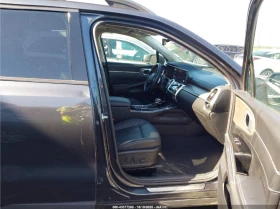 Kia Sorento X-LINE* SX PRESTIGE* ОБДУХВАНЕ* BOSE* 360* M.TOЧКА - 46000 лв. / 23519.43 € - 24809632 7