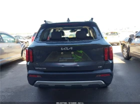 Kia Sorento X-LINE* SX PRESTIGE* ОБДУХВАНЕ* BOSE* 360* M.TOЧКА - 46000 лв. / 23519.43 € - 24809632 6