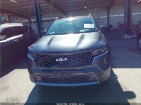 Kia Sorento X-LINE* SX PRESTIGE* ОБДУХВАНЕ* BOSE* 360* M.TOЧКА - 46000 лв. / 23519.43 € - 24809632 3