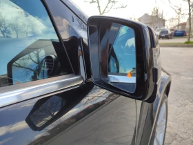 Mercedes-Benz GL 500 OFF-ROAD, AMG ПАКЕТ, ГАЗОВА УРЕДБА , снимка 2