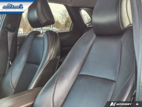 Mazda CX-30 GT Turbo* АвтоКредит* (ЦЕНА ДО БГ)* , снимка 15