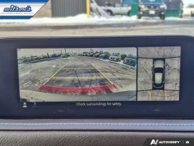 Mazda CX-30 GT Turbo* АвтоКредит* (ЦЕНА ДО БГ)* , снимка 11