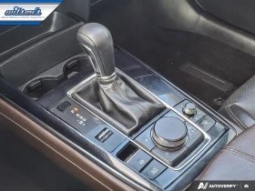 Mazda CX-30 GT Turbo* АвтоКредит* (ЦЕНА ДО БГ)* , снимка 9