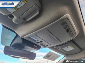 Mazda CX-30 GT Turbo* АвтоКредит* (ЦЕНА ДО БГ)* , снимка 13