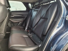 Mazda CX-30 GT Turbo* АвтоКредит* (ЦЕНА ДО БГ)* , снимка 16