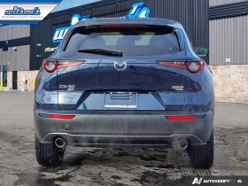 Mazda CX-30 GT Turbo* АвтоКредит* (ЦЕНА ДО БГ)* , снимка 3