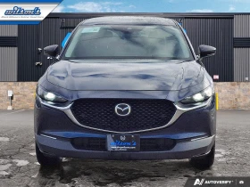 Mazda CX-30 GT Turbo* АвтоКредит* (ЦЕНА ДО БГ)* , снимка 6