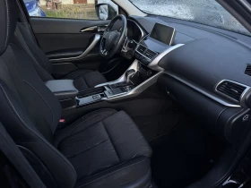 Mitsubishi Eclipse Cross 1.5T Sty4WD, 163 к.с - 15250 € / 29826.41 лв. - 15985553 12