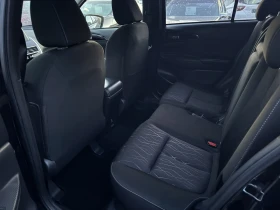 Mitsubishi Eclipse Cross 1.5T Sty4WD, 163 к.с - 15250 € / 29826.41 лв. - 15985553 13