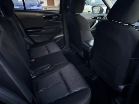 Mitsubishi Eclipse Cross 1.5T Sty4WD, 163 к.с - 15250 € / 29826.41 лв. - 15985553 14