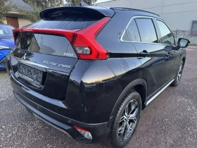 Mitsubishi Eclipse Cross 1.5T Sty4WD, 163 к.с - 15250 € / 29826.41 лв. - 15985553 7