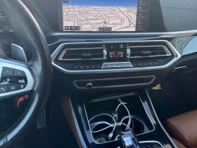 BMW X5 * xDrive40i * M PACKAGE * M ADAPTIVE SUSPENSION - 35100 € / 68649.63 лв. - 60881879 9