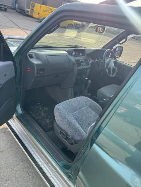 Mitsubishi Pajero Shogun - 10000 € / 19558.30 лв. - 70424001 10