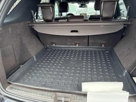 Mercedes-Benz GLE 350 BlueTech* 360* Distronic* AMG pack* Въздушно | Auto.bg — изображение 12