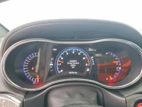 Jeep Grand cherokee SRT - 19800 € / 38725.43 лв. - 31015242 11