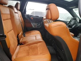 Jeep Grand cherokee SRT - 19800 € / 38725.43 лв. - 31015242 9