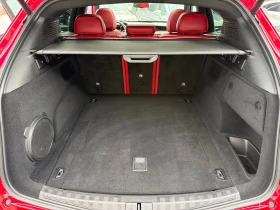 Alfa Romeo Stelvio Ti Sport AWD - 19000 € / 37160.77 лв. - 66168903 16
