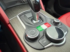 Alfa Romeo Stelvio Ti Sport AWD - 19000 € / 37160.77 лв. - 66168903 15