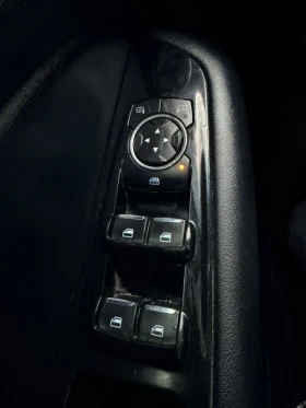 Ford Edge SEL* AWD* АвтоКредит* (ЦЕНА ДО БГ) - 8499 € / 16622.60 лв. - 49179533 11