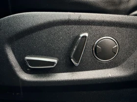 Ford Edge SEL* AWD* АвтоКредит* (ЦЕНА ДО БГ) - 8499 € / 16622.60 лв. - 49179533 10