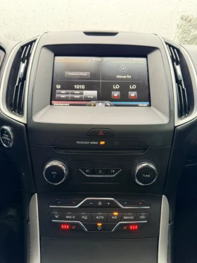 Ford Edge SEL* AWD* АвтоКредит* (ЦЕНА ДО БГ) - 8499 € / 16622.60 лв. - 49179533 13