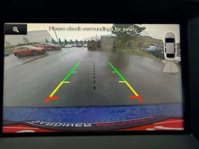 Ford Edge SEL* AWD* АвтоКредит* (ЦЕНА ДО БГ) - 8499 € / 16622.60 лв. - 49179533 14