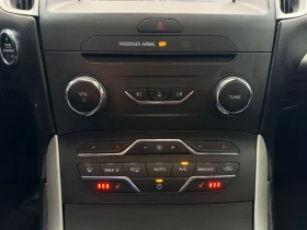 Ford Edge SEL* AWD* АвтоКредит* (ЦЕНА ДО БГ) - 8499 € / 16622.60 лв. - 49179533 15